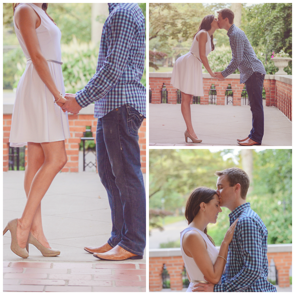 engagement-113