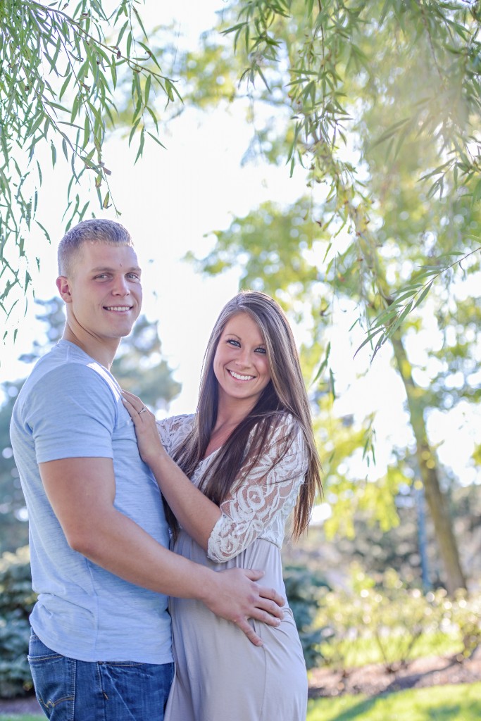 Engagement (1 of 43)