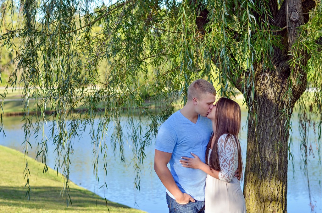 Engagement (12 of 43)