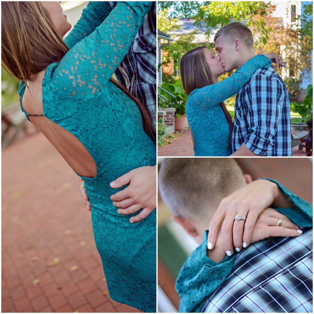 Engagement (15 of 43)