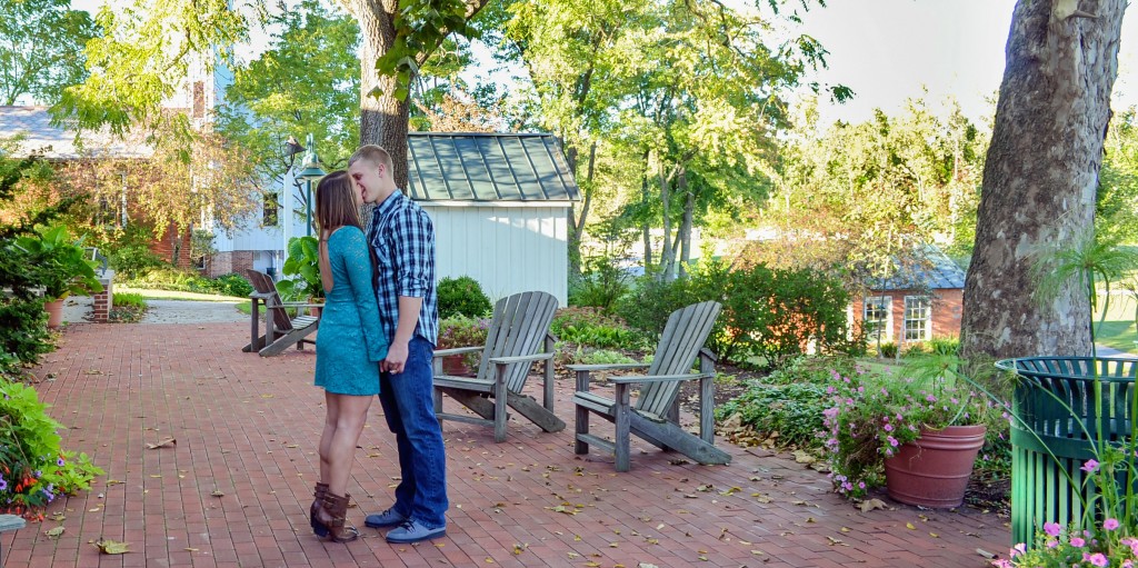 Engagement (17 of 43)