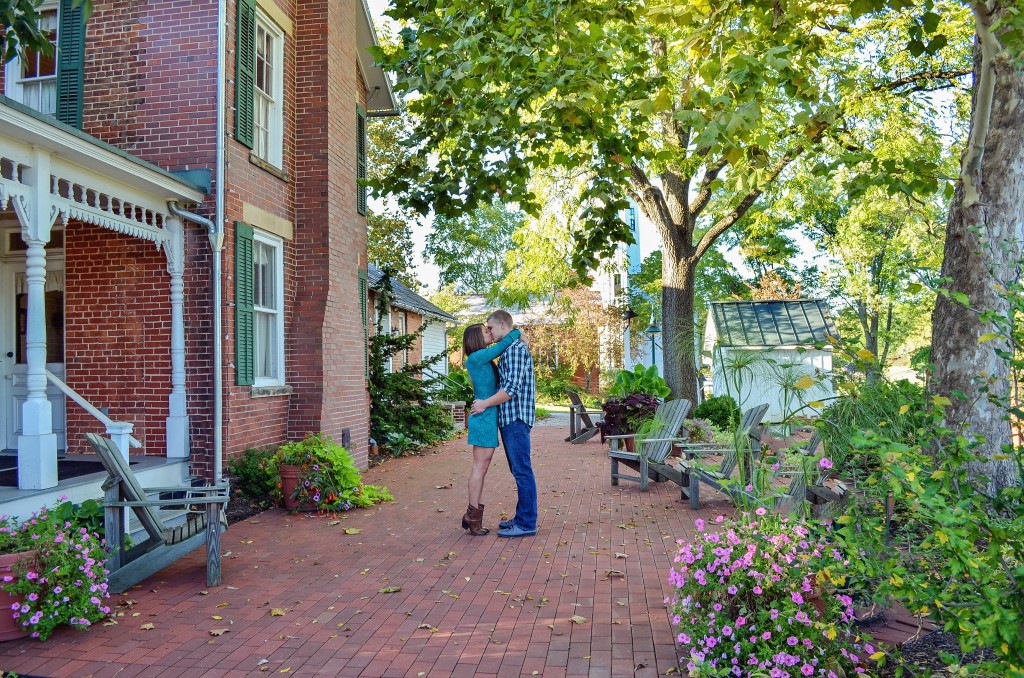 Engagement (18 of 43)
