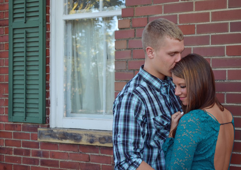 Engagement (19 of 43)
