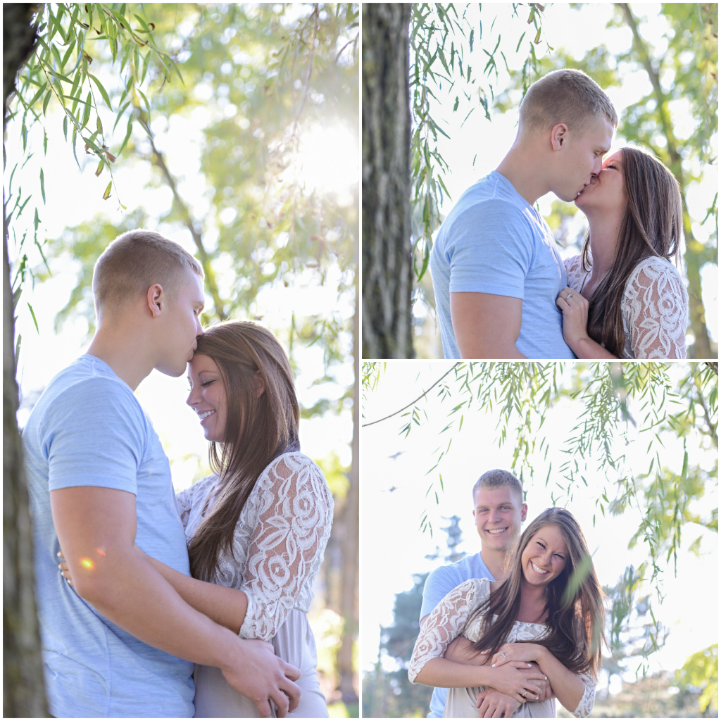 Engagement (2 of 43)