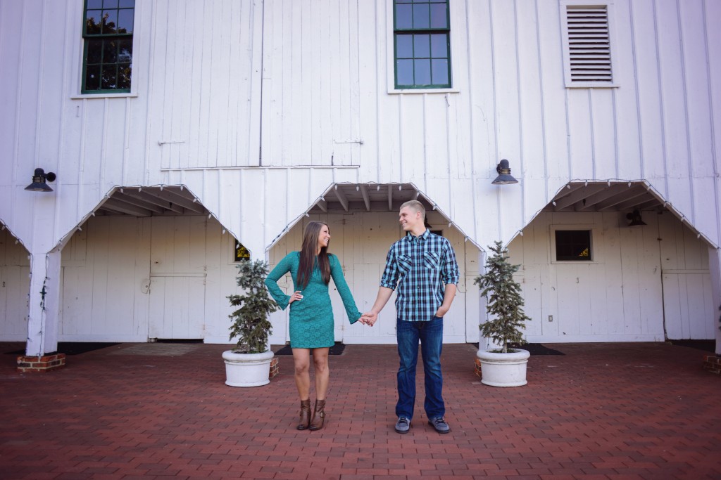 Engagement (21 of 43)