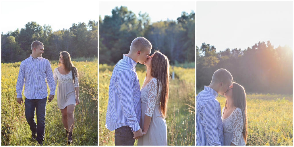 Engagement (22 of 43)