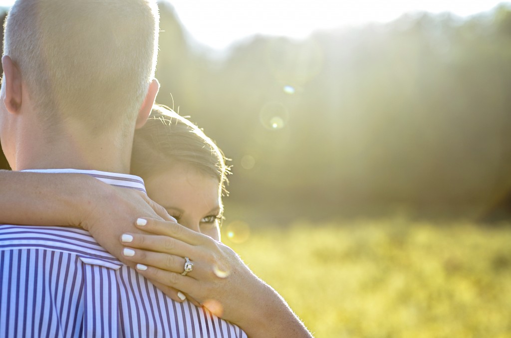 Engagement (27 of 43)