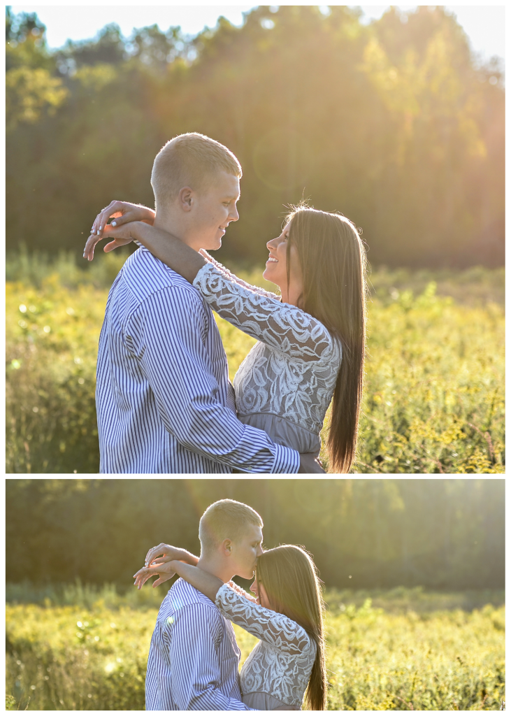 Engagement (28 of 43)