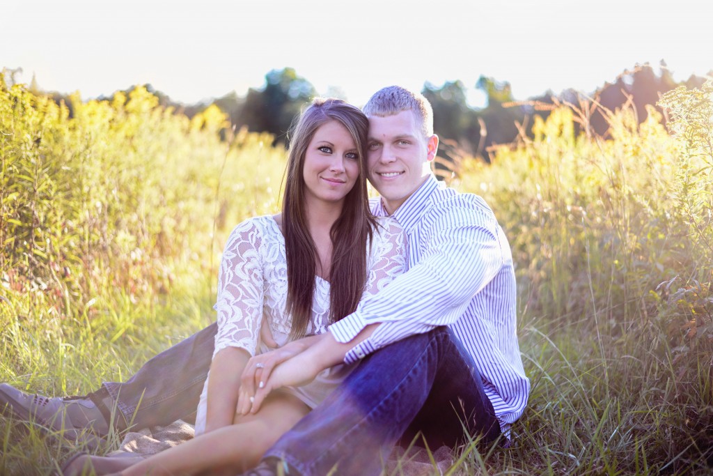 Engagement (30 of 43)