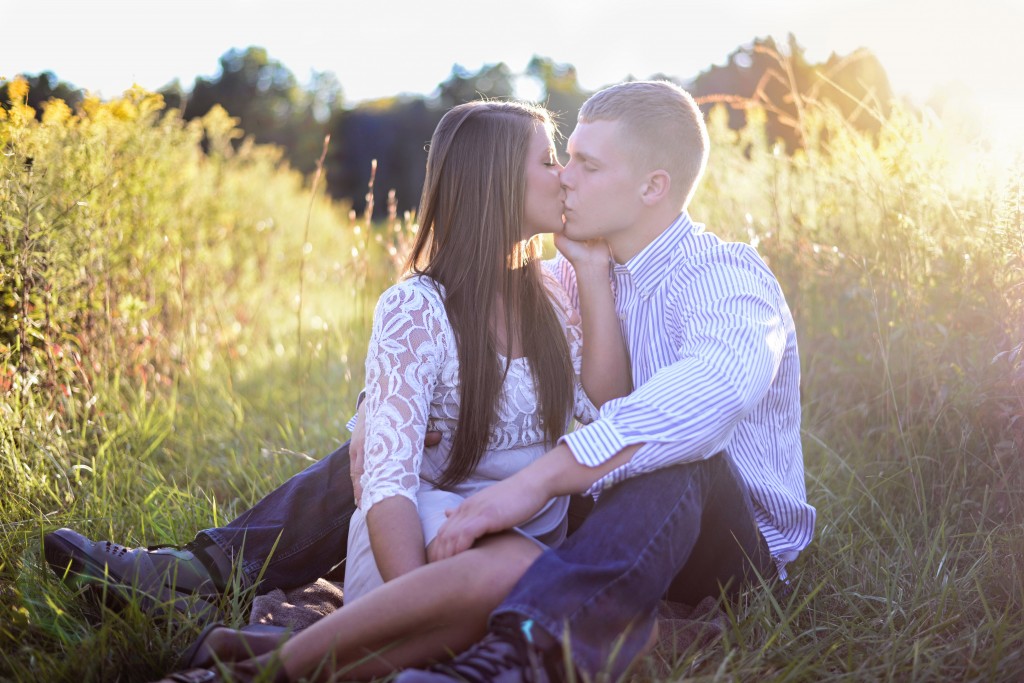 Engagement (31 of 43)