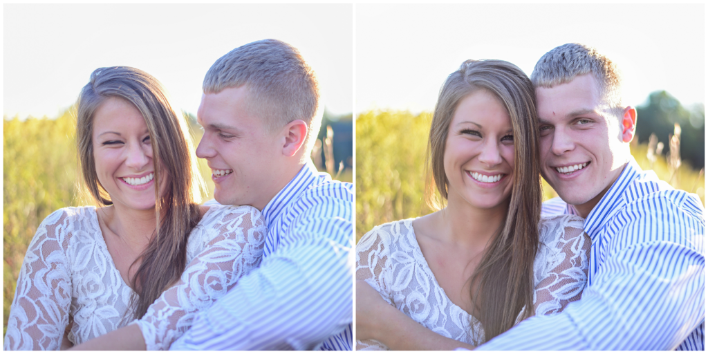 Engagement (31.5 of 43)