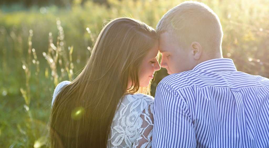 Engagement (32 of 43)