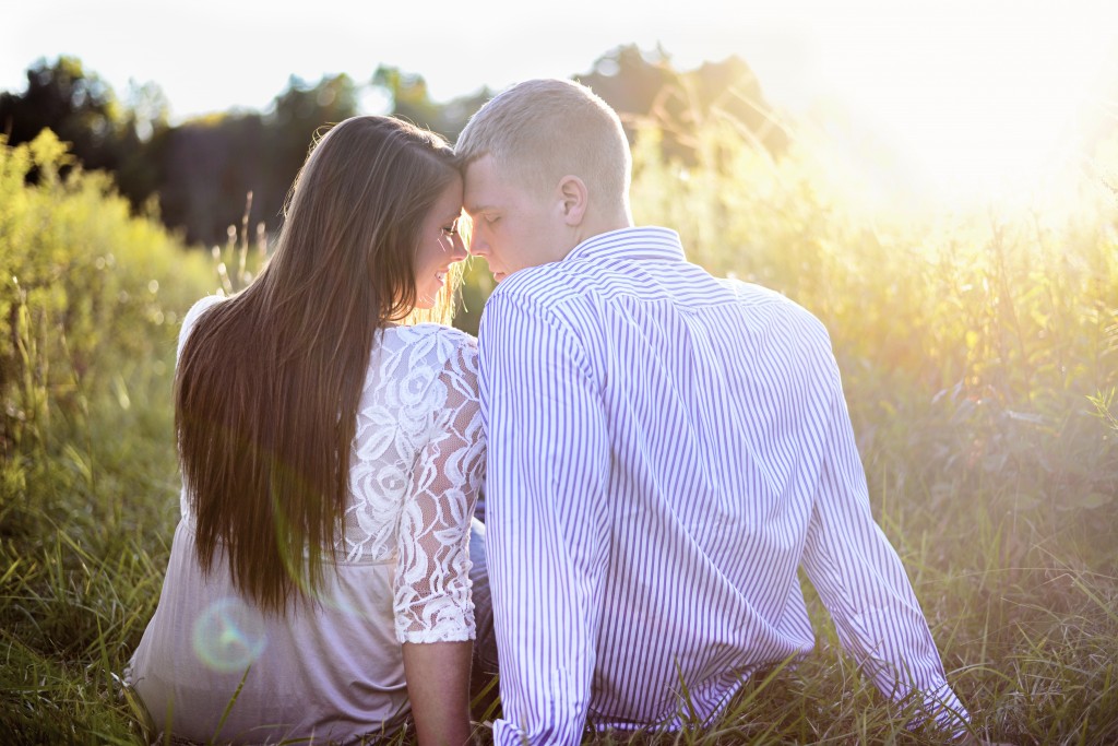 Engagement (33 of 43)
