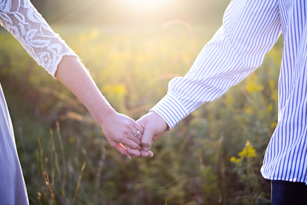 Engagement (34 of 43)