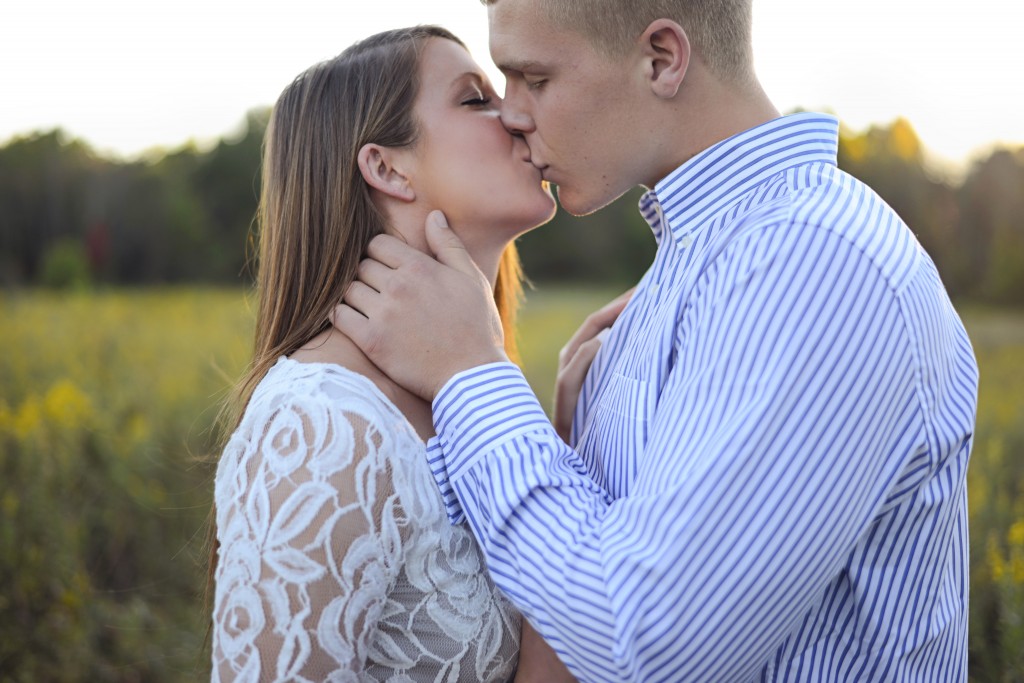 Engagement (36 of 43)
