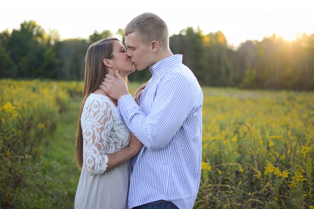 Engagement (37 of 43)