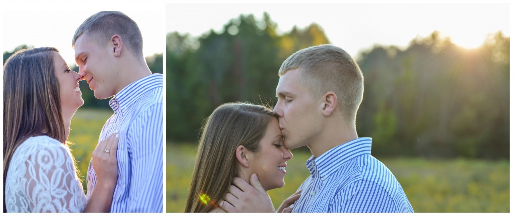 Engagement (38 of 43)