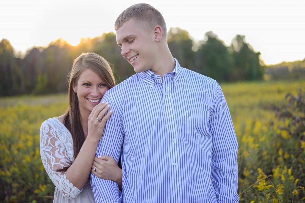 Engagement (39 of 43)