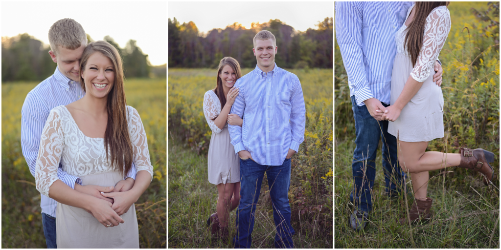 Engagement (40 of 43)