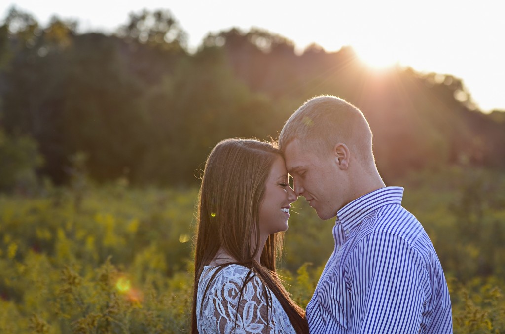 Engagement (43 of 43)