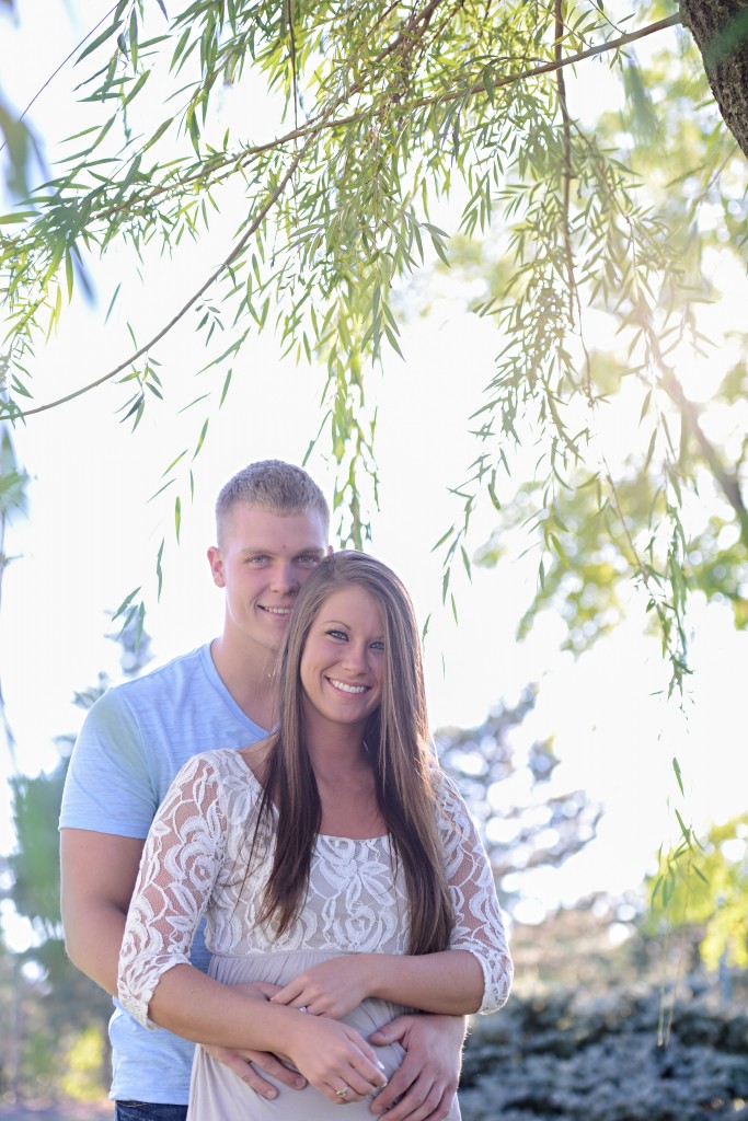 Engagement (5 of 43)