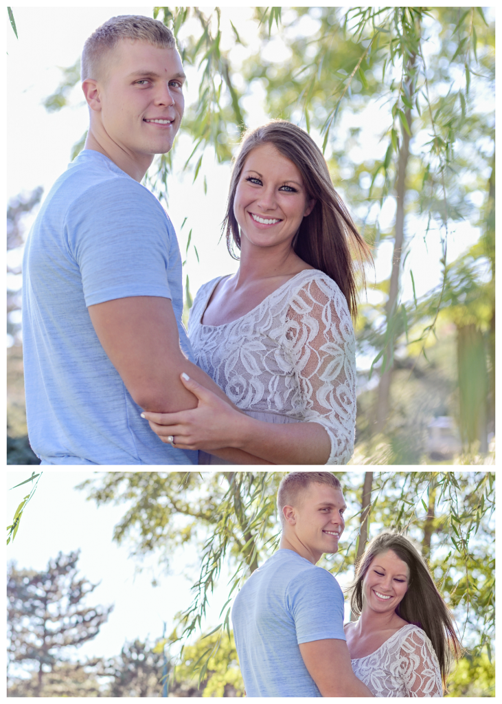 Engagement (5.5 of 43)