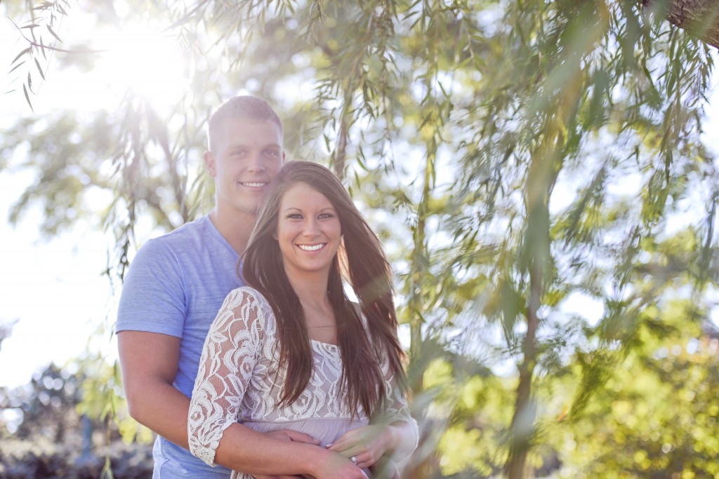 Engagement (6 of 43)