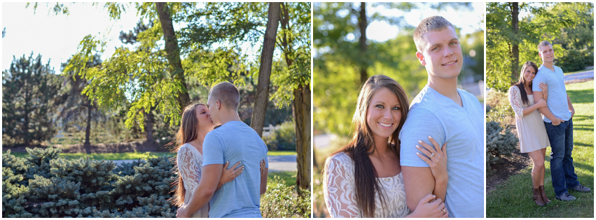 Engagement (7 of 43)