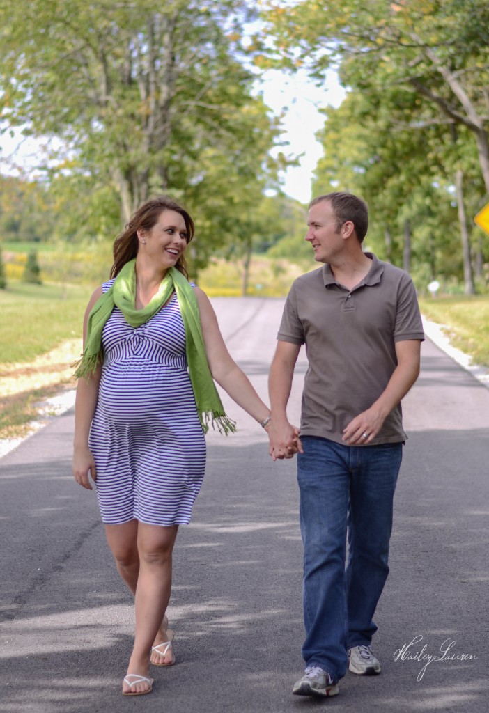 Maternity (10 of 10)