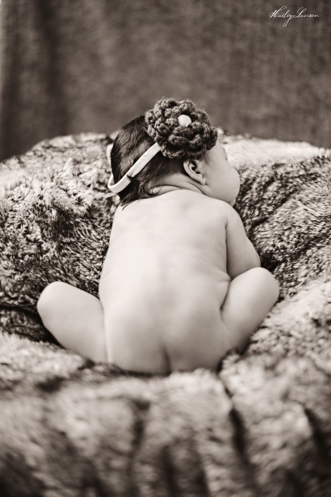 Newborn (20 of 23) - Copy