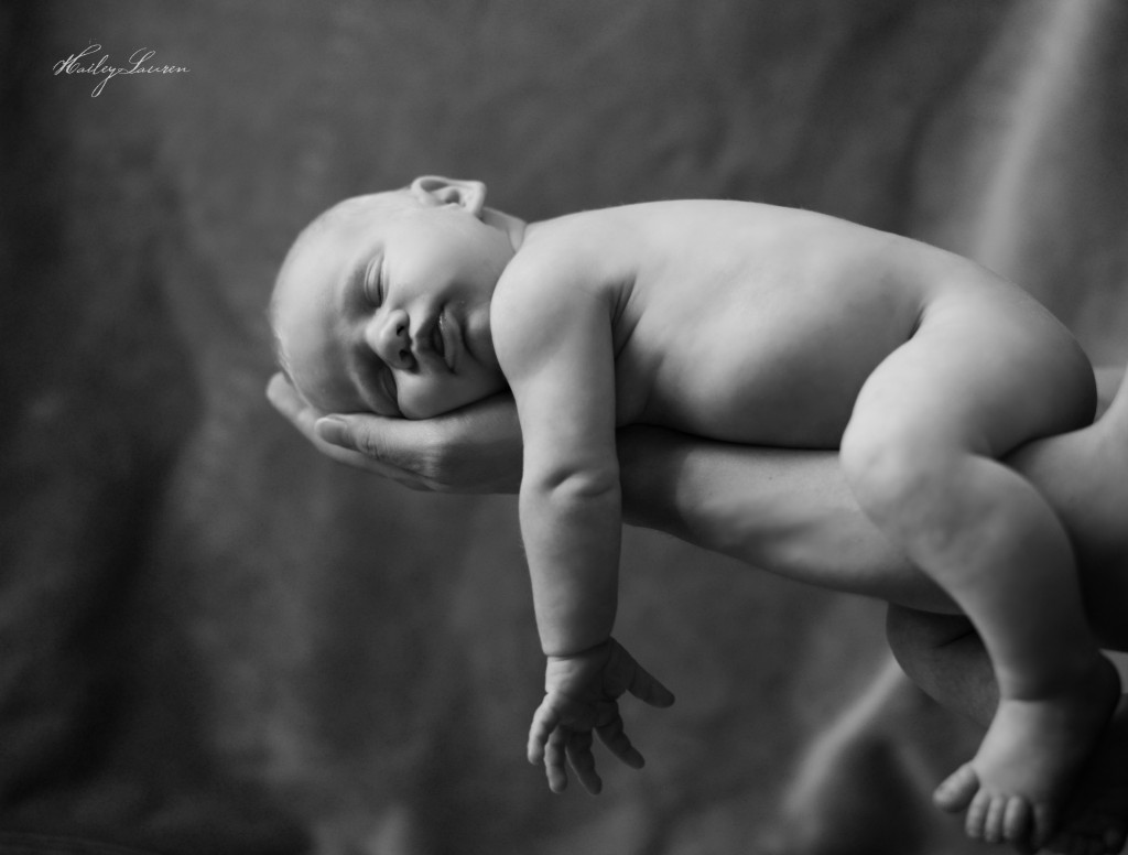 Newborn (8 of 8)