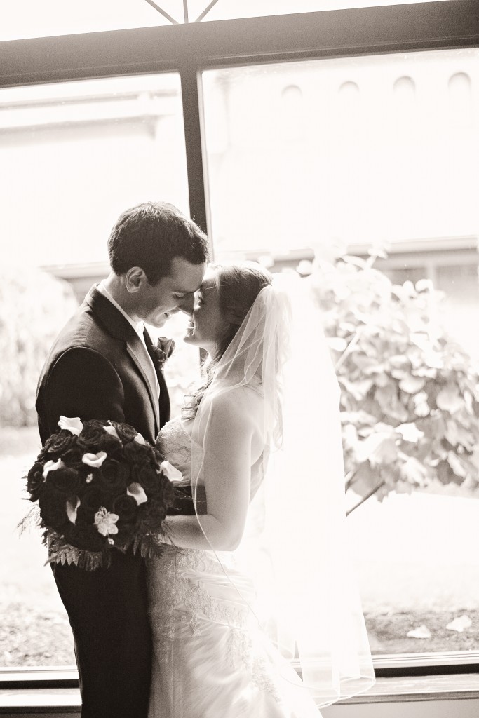 JessicaandDan-24 - Copy