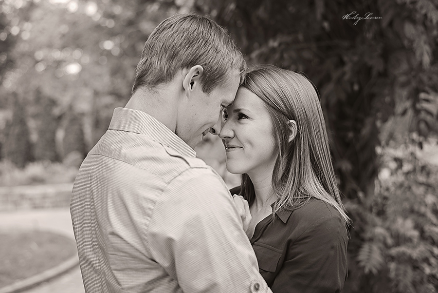 MeganandKyle-30 - Copy