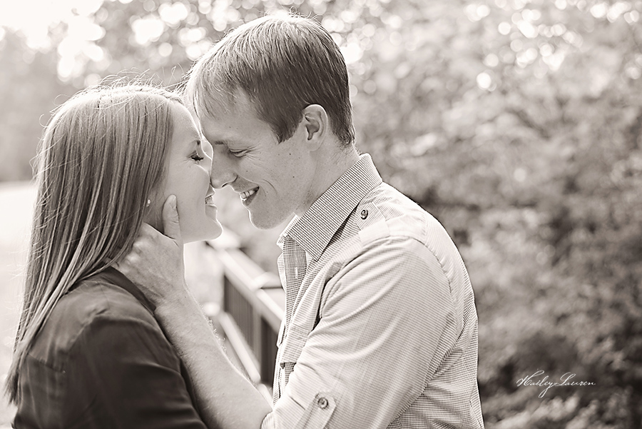 MeganandKyle-42 - Copy