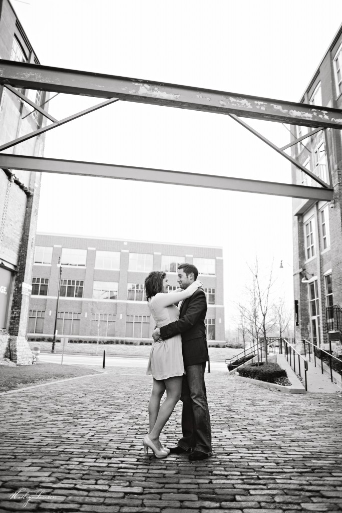 Engagement (100 of 107) - Copy