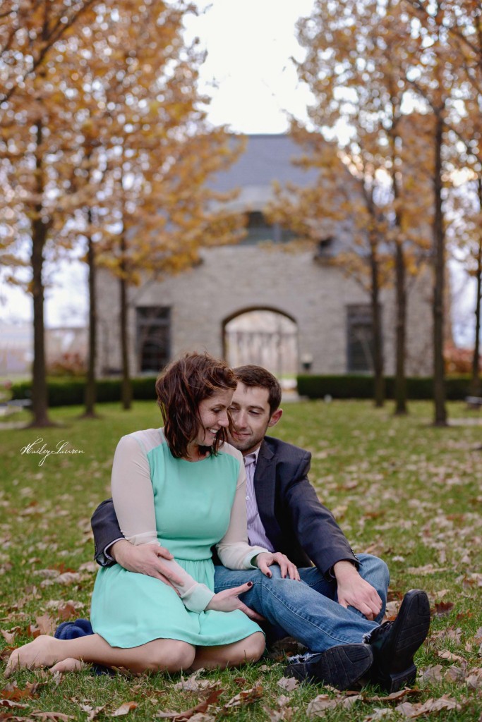 Engagement (107 of 107)