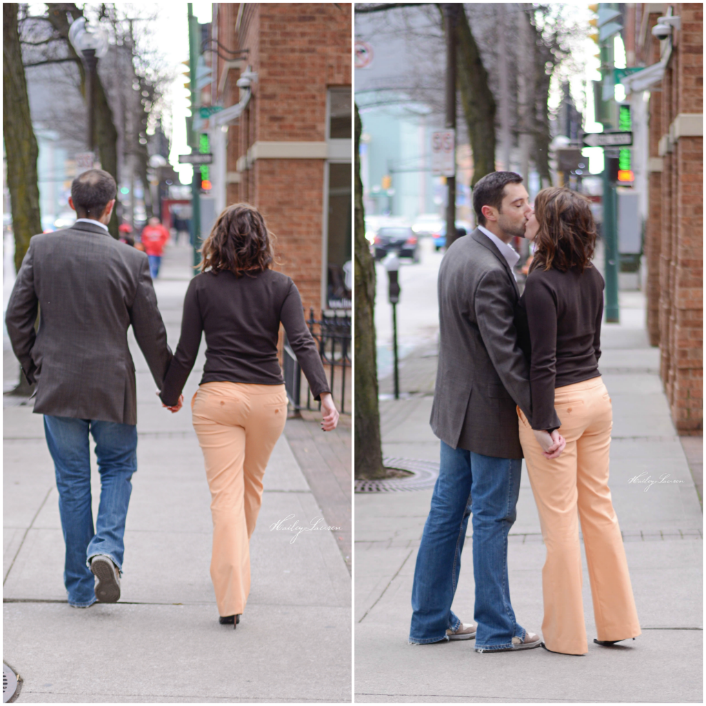 Engagement (15 of 107)