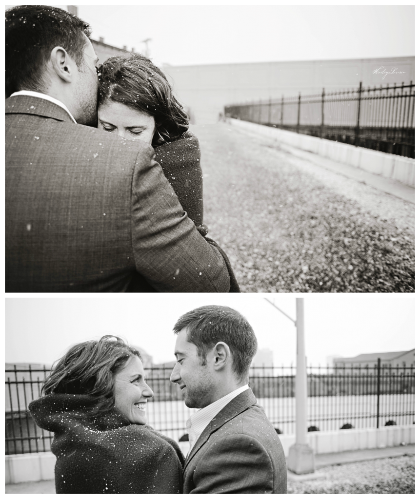 Engagement (33 of 107) - Copy