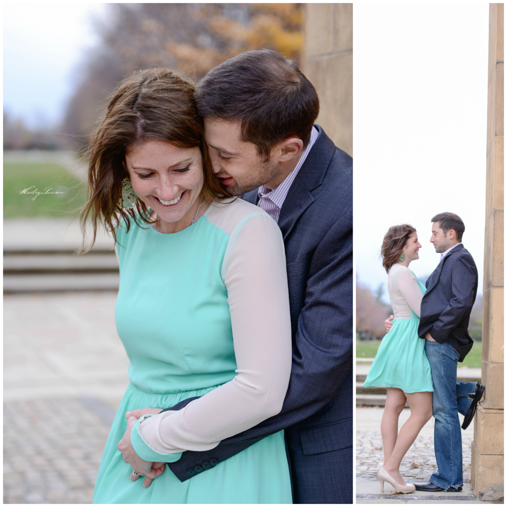 Engagement (41 of 107)