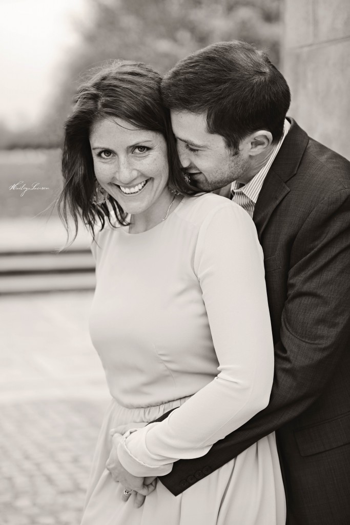 Engagement (55 of 107)