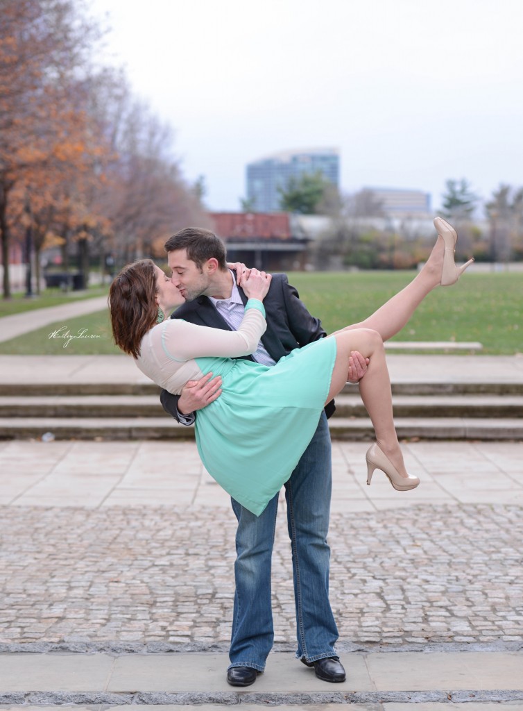 Engagement (61 of 107)
