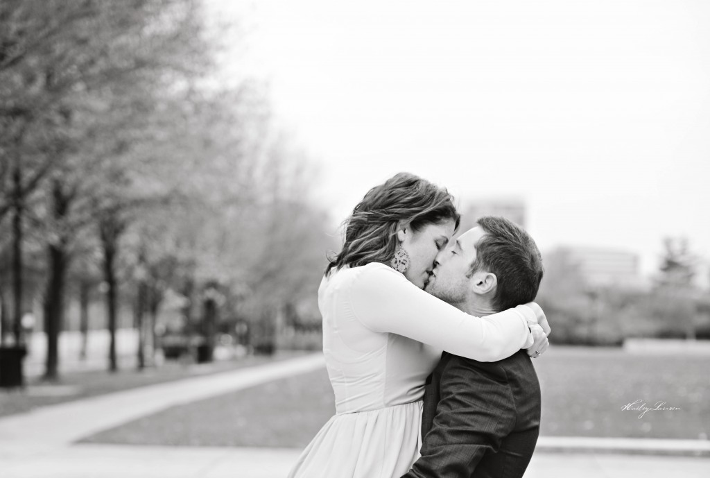 Engagement (66 of 107) - Copy