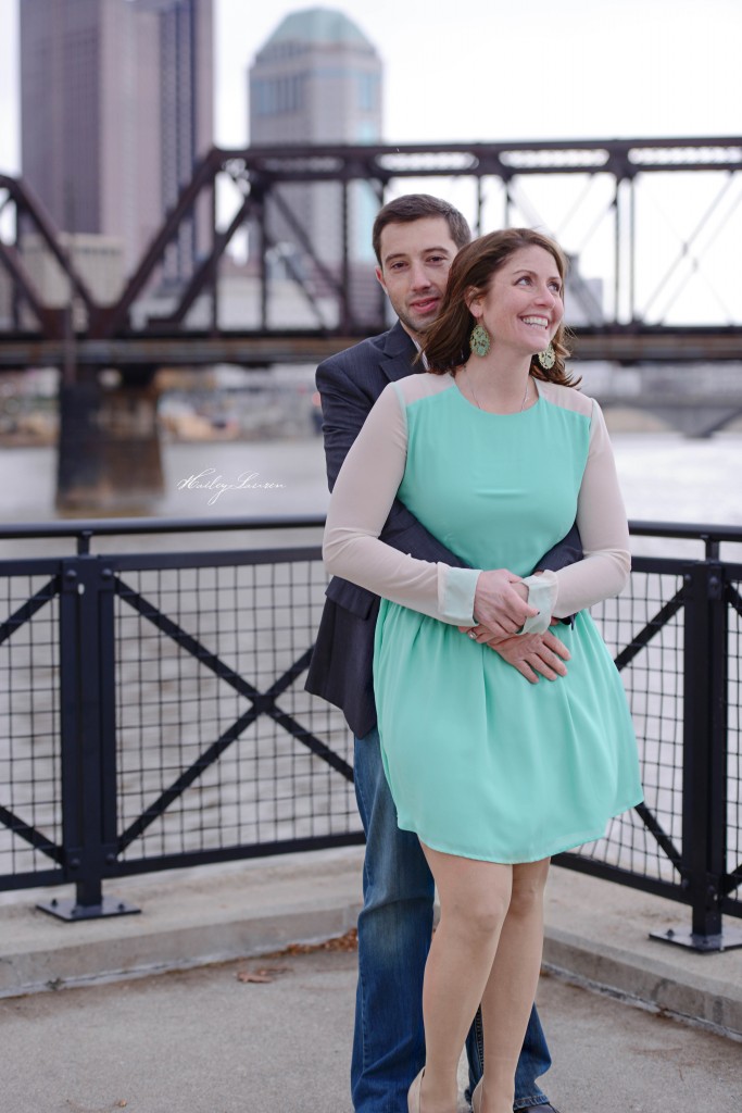 Engagement (67 of 107)