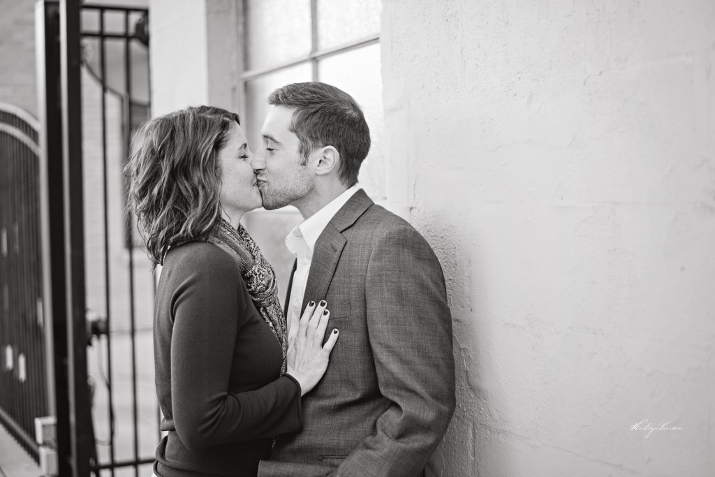 Engagement (8 of 107) - Copy