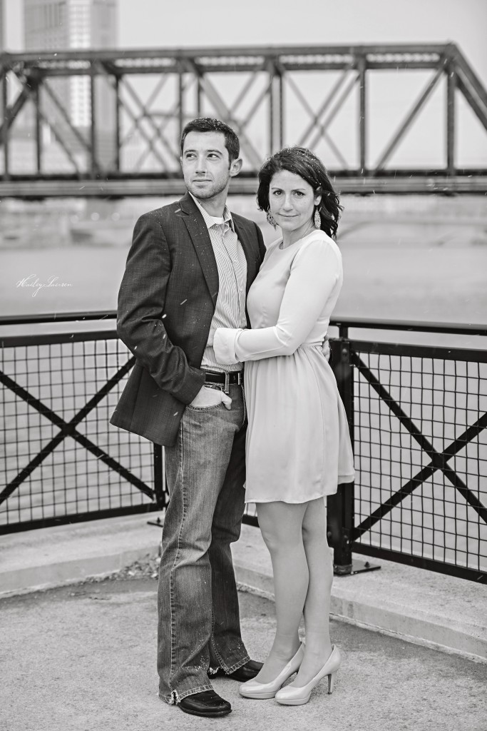 Engagement (80 of 107) - Copy