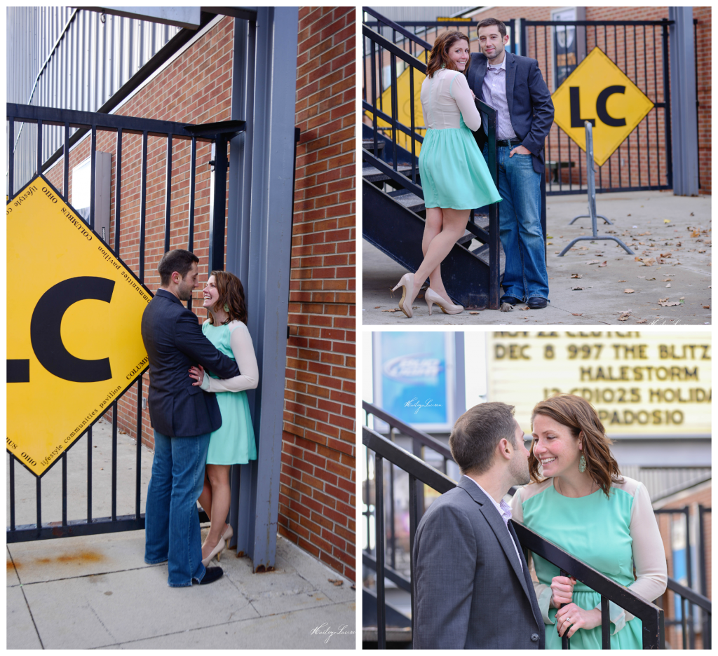 Engagement (81 of 107)