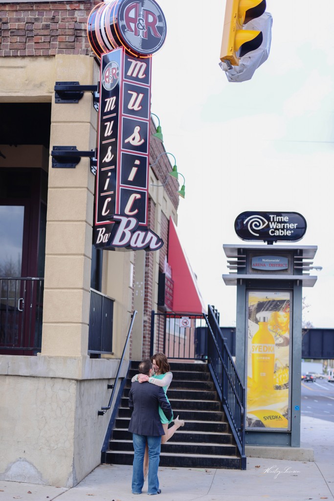 Engagement (98 of 107)