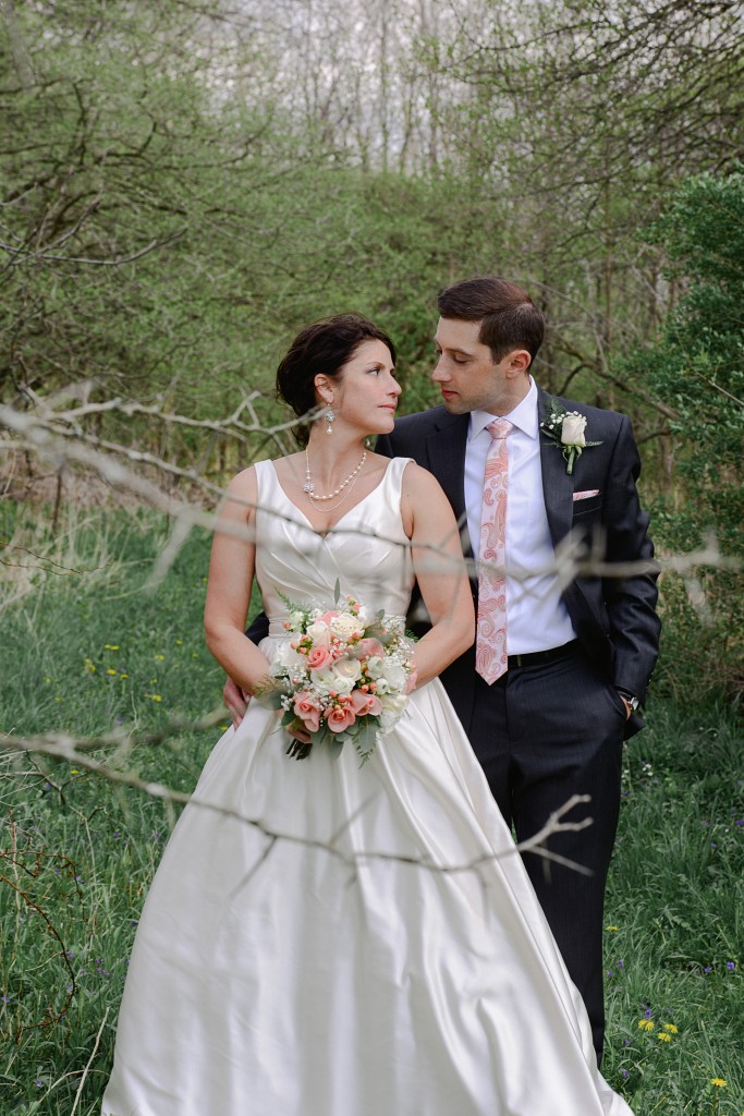 AlishaandGabe (101 of 134)