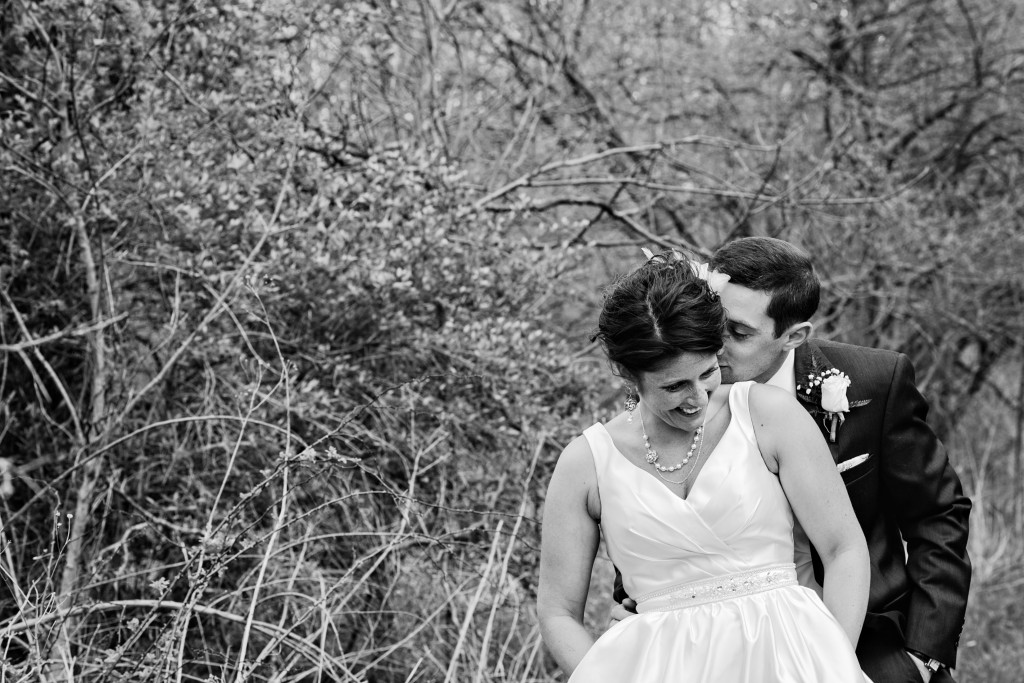 AlishaandGabe (103 of 134) - Copy