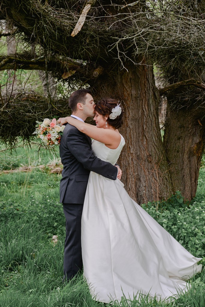 AlishaandGabe (118 of 134)